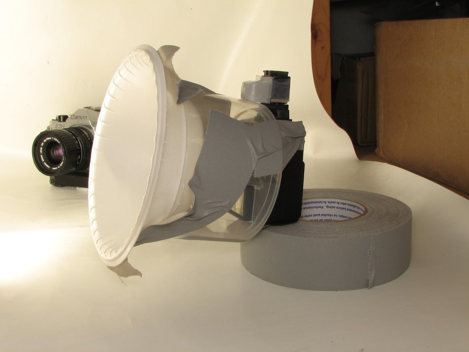 Macros Flash Units and Diffusers Thumbnails